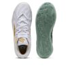 (WMNS) x Harry Potter Stewie 4 «Hvitt-grønt terreng»