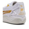 (WMNS) x Harry Potter Stewie 4 «Hvitt-grønt terreng»
