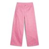 (WMNS) x KIDSUPER Bukser «Mauved Out»