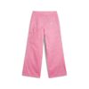 (WMNS) x KIDSUPER Bukser «Mauved Out»