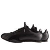 (WMNS) x KITH H-Street Leather «Svart»