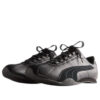 (WMNS) x KITH H-Street Leather «Svart»