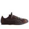 (WMNS) x KITH H-Street Mesh «Espresso»