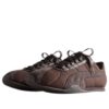 (WMNS) x KITH H-Street Mesh «Espresso»