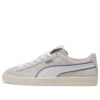 (WMNS) x Lauren London Suede «Beskytt din fred»