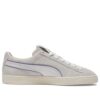 (WMNS) x Lauren London Suede «Beskytt din fred»