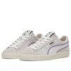 (WMNS) x Lauren London Suede «Beskytt din fred»