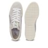 (WMNS) x Lauren London Suede «Beskytt din fred»