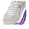 (WMNS) x Lauren London Suede «Beskytt din fred»