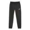 (WMNS) x Liberty joggebukser «Svart»