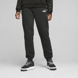 (WMNS) x Liberty joggebukser «Svart»