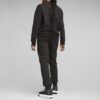 (WMNS) x Liberty joggebukser «Svart»