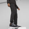 (WMNS) x Liberty joggebukser «Svart»