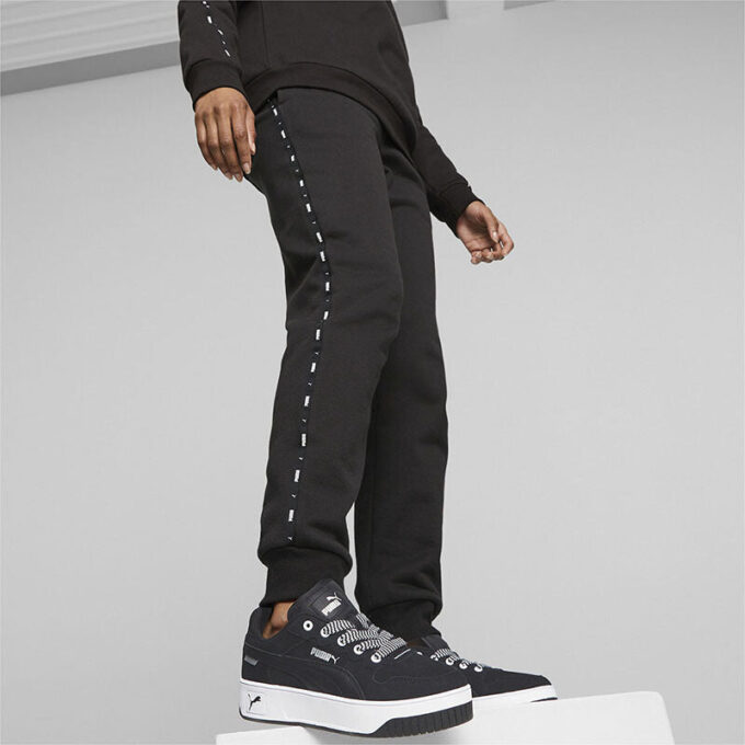(WMNS) x Liberty joggebukser «Svart»
