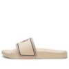 (WMNS) x Liberty of London Leadcat 2.0 Logo Slides «Blomster»