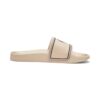 (WMNS) x Liberty of London Leadcat 2.0 Logo Slides «Blomster»