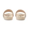 (WMNS) x Liberty of London Leadcat 2.0 Logo Slides «Blomster»