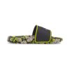 (WMNS) x Liberty of London Leadcat 2.0 Slides «Blomsterkamuflasje»