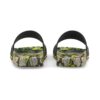 (WMNS) x Liberty of London Leadcat 2.0 Slides «Blomsterkamuflasje»