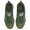 (WMNS) x Liberty of London Mayze «Blomster – Grønnere beitemarker»
