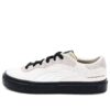(WMNS) x LMC Royale semskede sko «Hvit-Sanddyne»