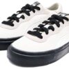 (WMNS) x LMC Royale semskede sko «Hvit-Sanddyne»