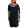 (WMNS) X MR DOODLE HETTE MED HETTE