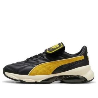 (WMNS) x P.A.M. CELL Dome «Svart gull»