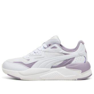 (WMNS) X-Ray Speed  &raquo;Fjærgrå Sølvplomme&raquo;
