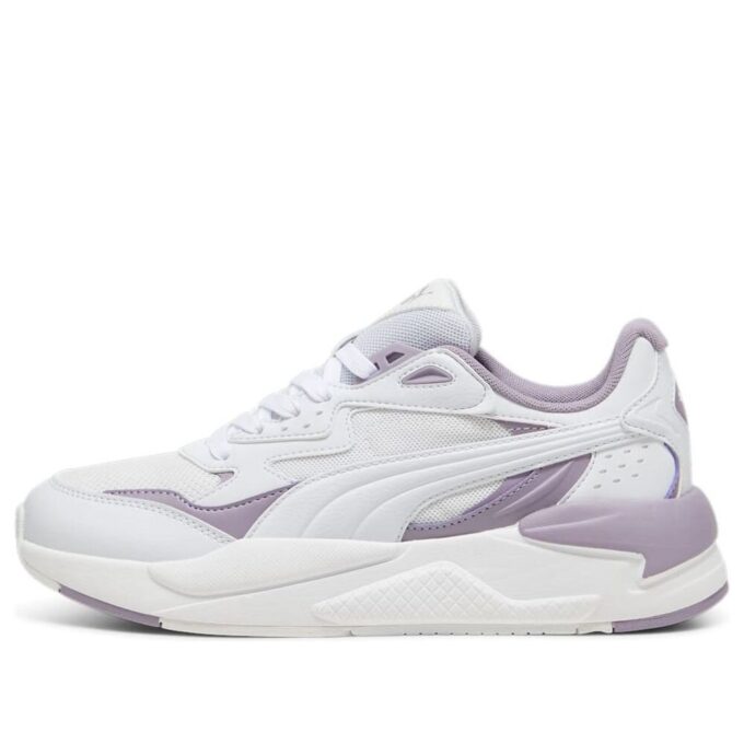 (WMNS) X-Ray Speed  &raquo;Fjærgrå Sølvplomme&raquo;