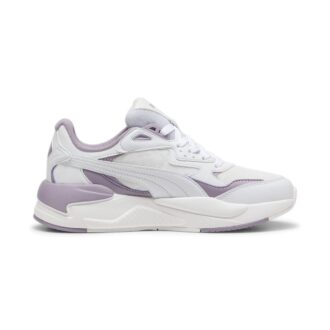 (WMNS) X-Ray Speed  &raquo;Fjærgrå Sølvplomme&raquo;
