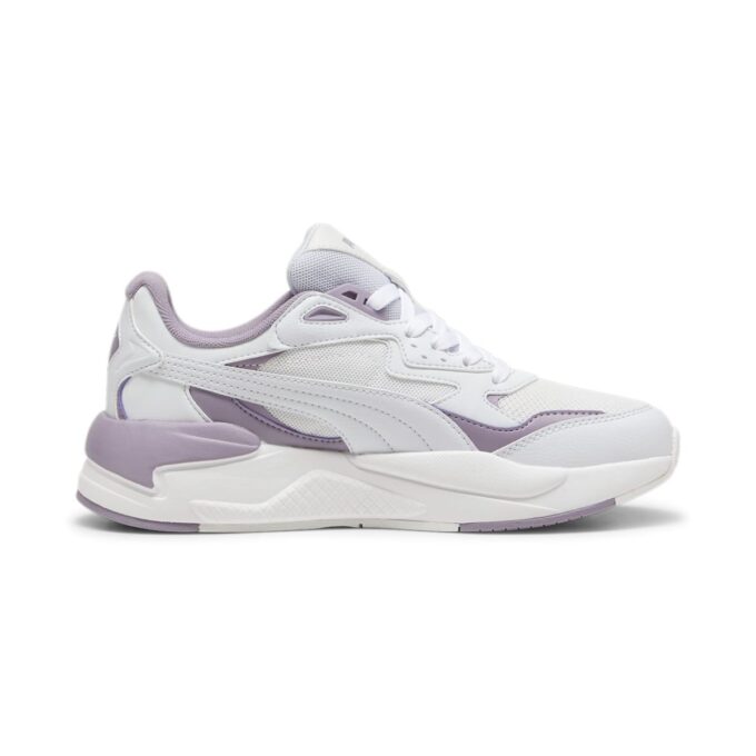 (WMNS) X-Ray Speed  &raquo;Fjærgrå Sølvplomme&raquo;