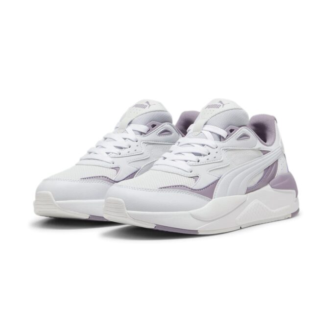 (WMNS) X-Ray Speed  &raquo;Fjærgrå Sølvplomme&raquo;
