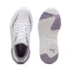 (WMNS) X-Ray Speed  &raquo;Fjærgrå Sølvplomme&raquo;