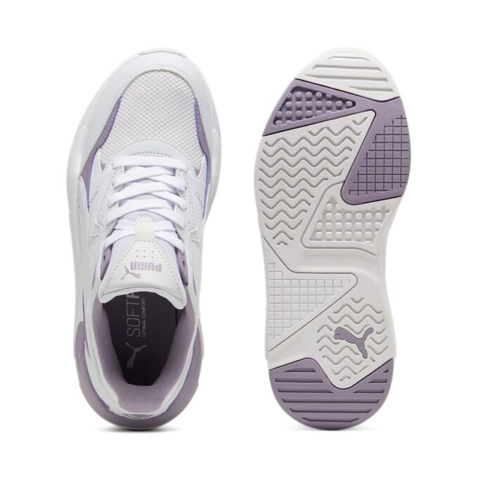 (WMNS) X-Ray Speed  &raquo;Fjærgrå Sølvplomme&raquo;