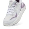 (WMNS) X-Ray Speed  &raquo;Fjærgrå Sølvplomme&raquo;