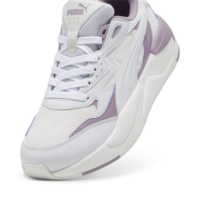 (WMNS) X-Ray Speed  &raquo;Fjærgrå Sølvplomme&raquo;