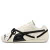 (WMNS) x Rose Speedcat LEA «Hvit Svart»