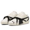 (WMNS) x Rose Speedcat LEA «Hvit Svart»