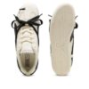 (WMNS) x Rose Speedcat LEA «Hvit Svart»