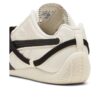 (WMNS) x Rose Speedcat LEA «Hvit Svart»