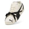 (WMNS) x Rose Speedcat LEA «Hvit Svart»