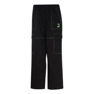 (WMNS) X SANTA CRUZ W CARGO BUKSE