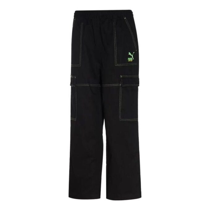 (WMNS) X SANTA CRUZ W CARGO BUKSE