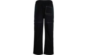 (WMNS) X SANTA CRUZ W CARGO BUKSE