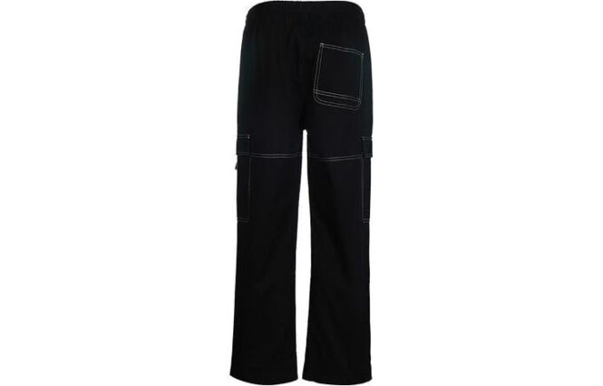 (WMNS) X SANTA CRUZ W CARGO BUKSE