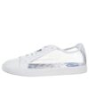 (WMNS) x Shantell Martin Clyde Klar Hvit