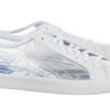 (WMNS) x Shantell Martin Clyde Klar Hvit