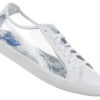 (WMNS) x Shantell Martin Clyde Klar Hvit