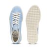 (WMNS) x Sophia Chang semsket skinn «Zenblå»
